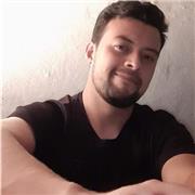 Aprende a editar videos como todo un profesional